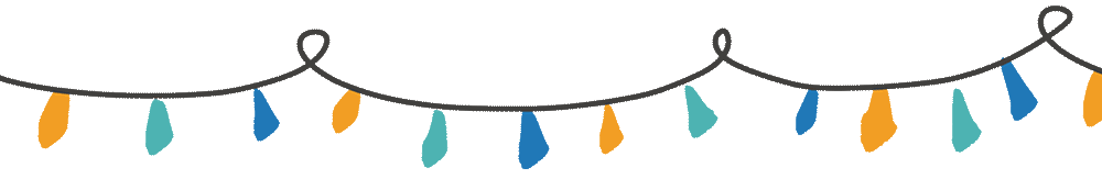 Xmas-22-just-lights-anim-1000-V2