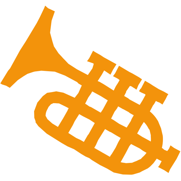 Brass for Africa Logo