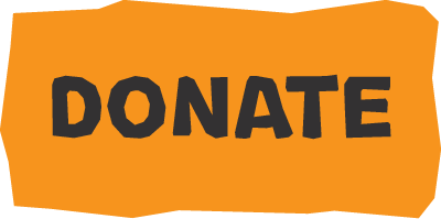 DONATE