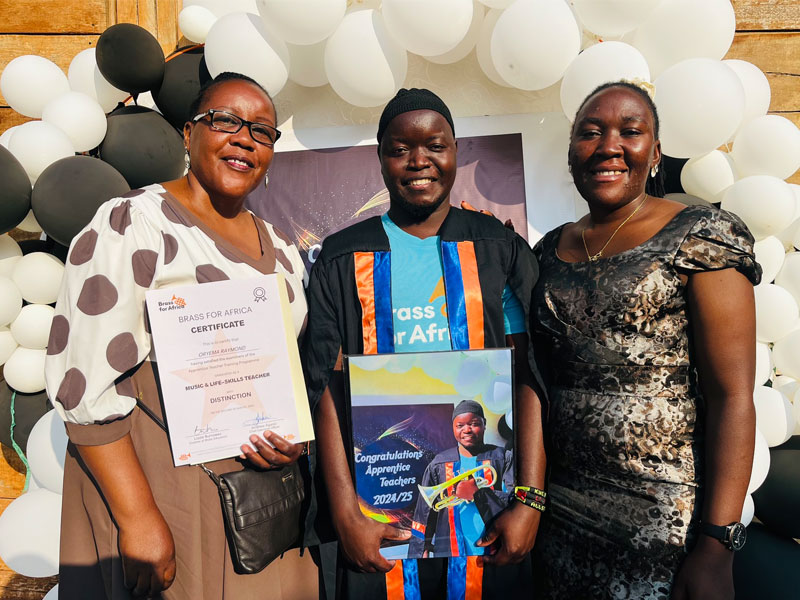 BfA-Flip-Box-Education-800×600-Teach