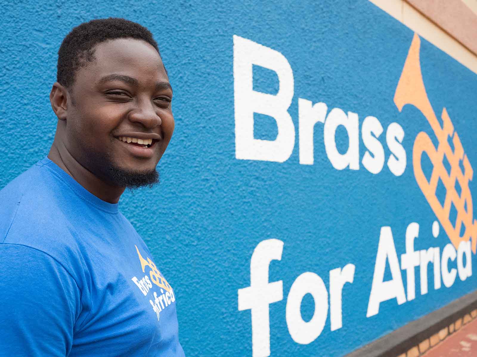 Ronald-Kubaye-1600×1200