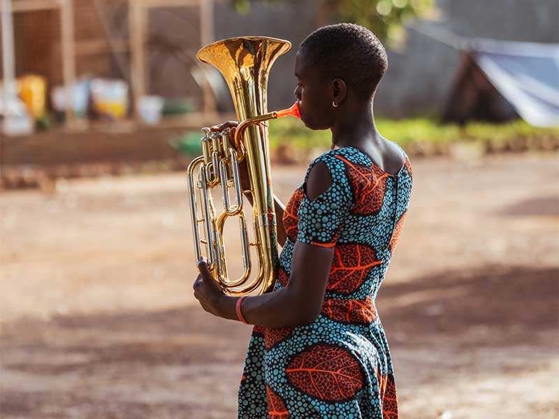 Social-Funds-3-800×600