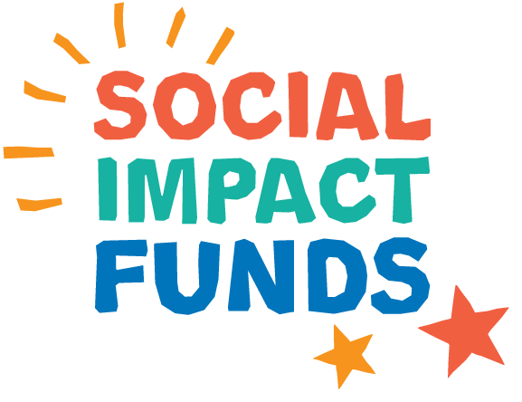 Social Investment Funds Logo-V2