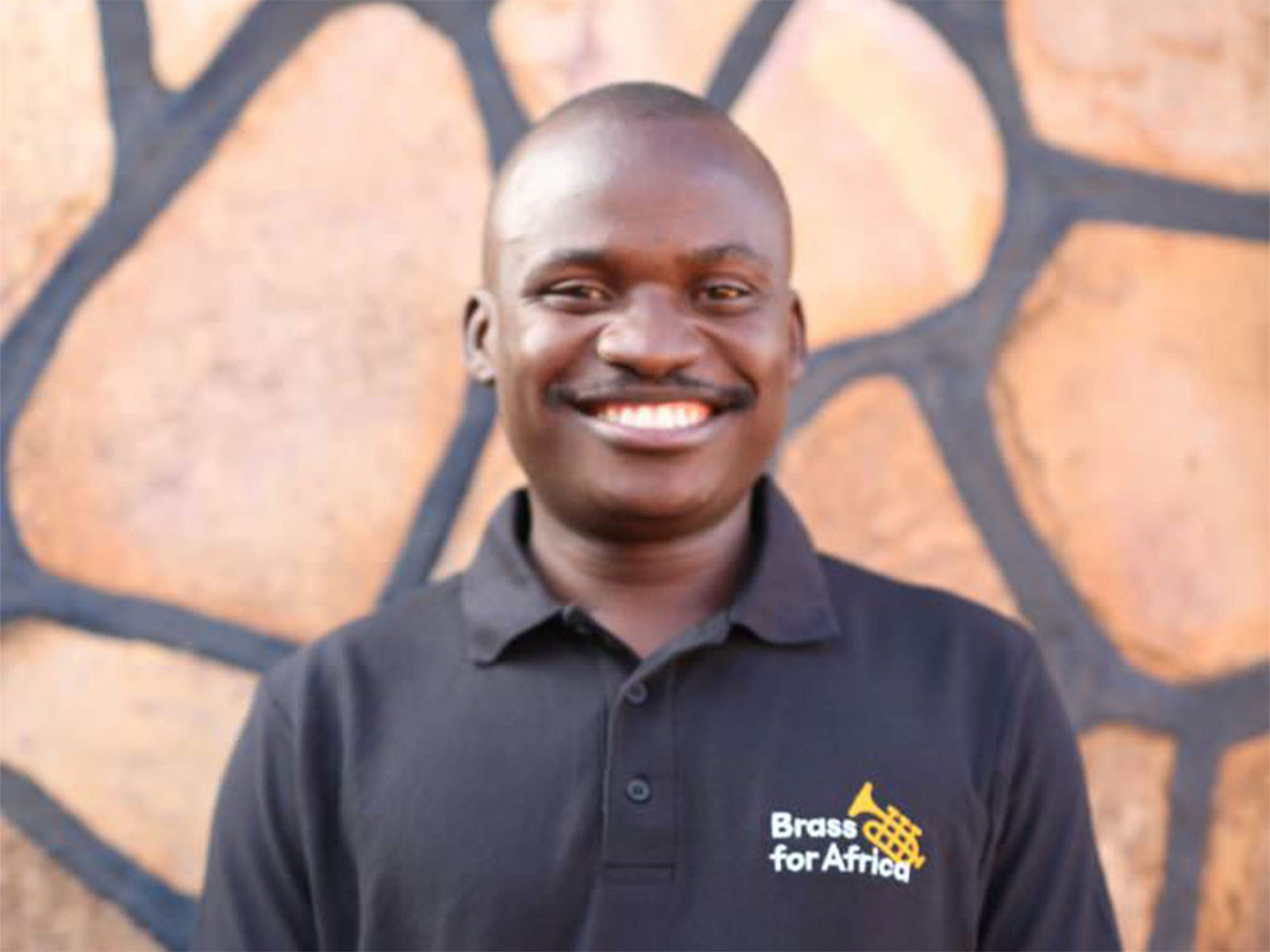 Andrew-Agassi-1600×1200