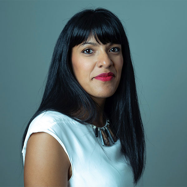 Shamina-Peerboccus-600