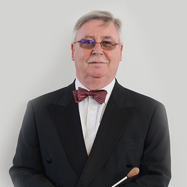 Stewart-Drummond-600