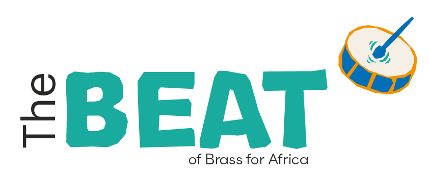 The-Beat-Logo-Colour-Final