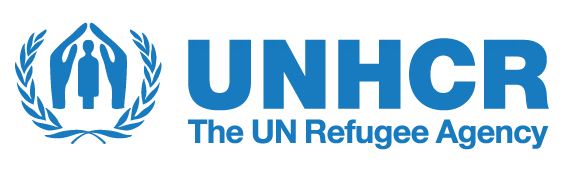 UNHCR-800×600-Trans-Quote