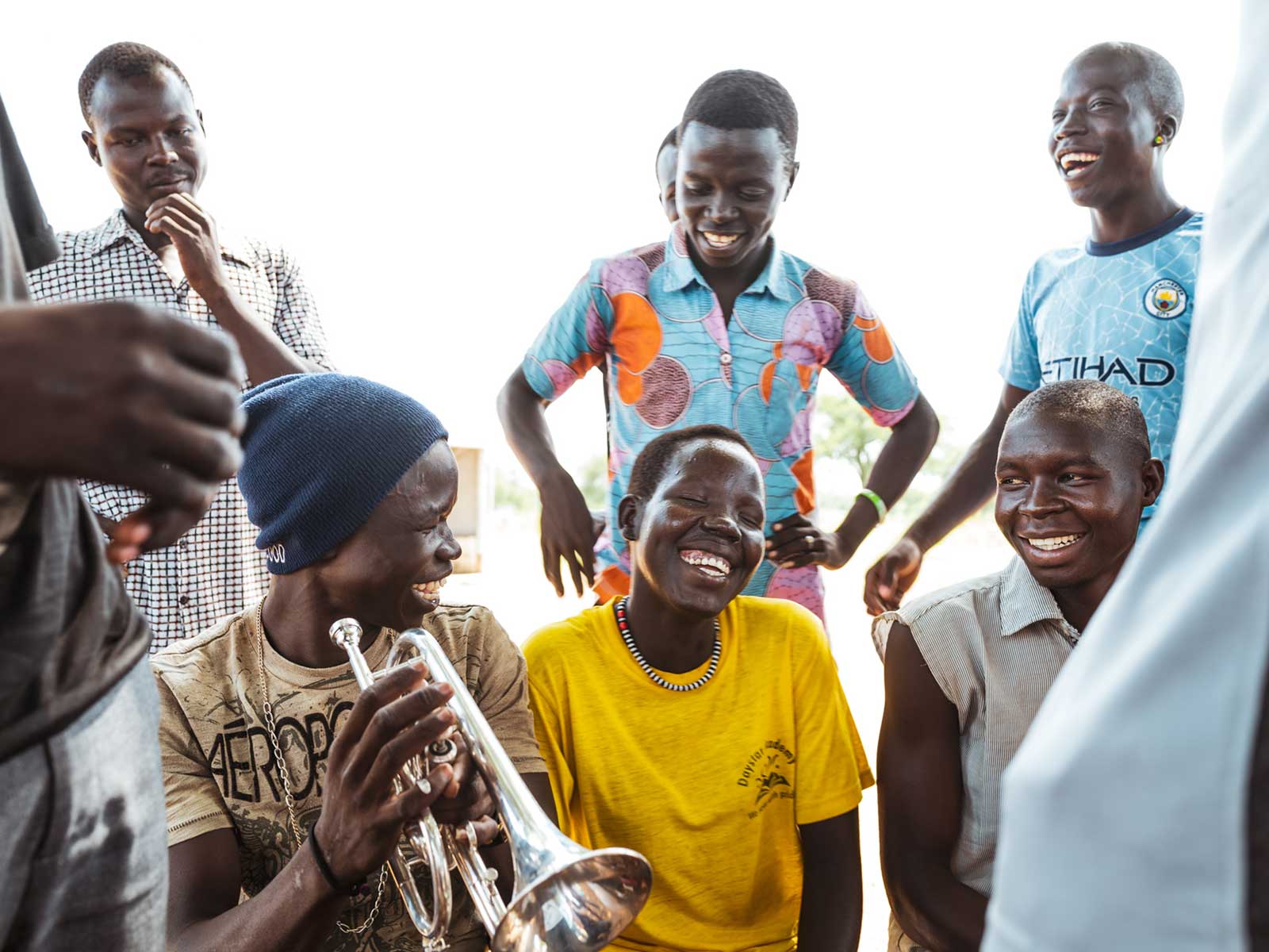 how-we-work-impact-driven-800×600