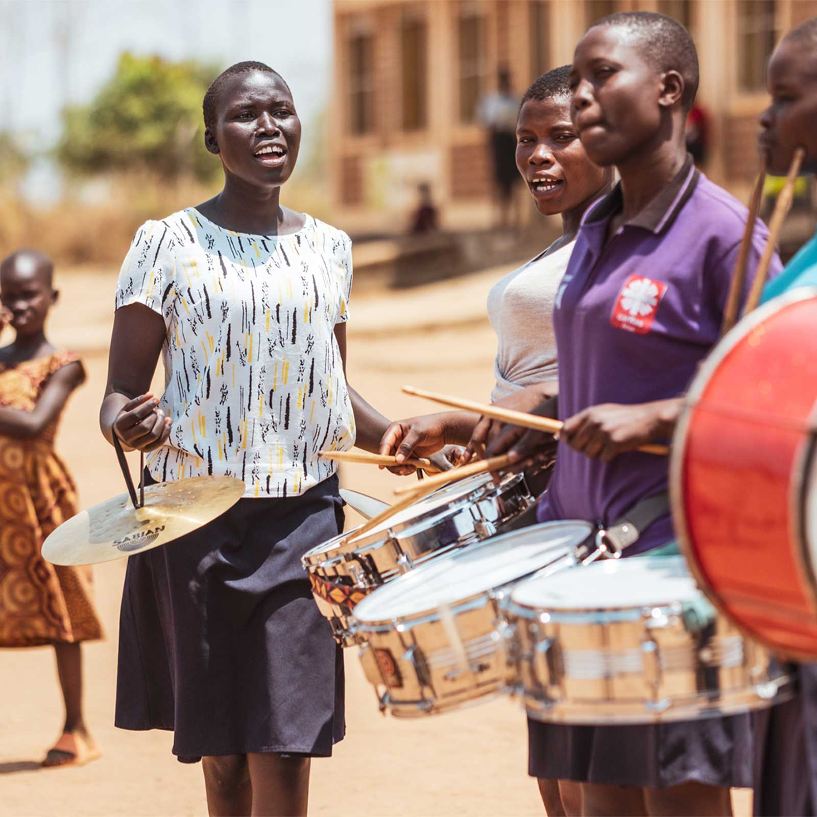 March-Campaign-1-1600×1600