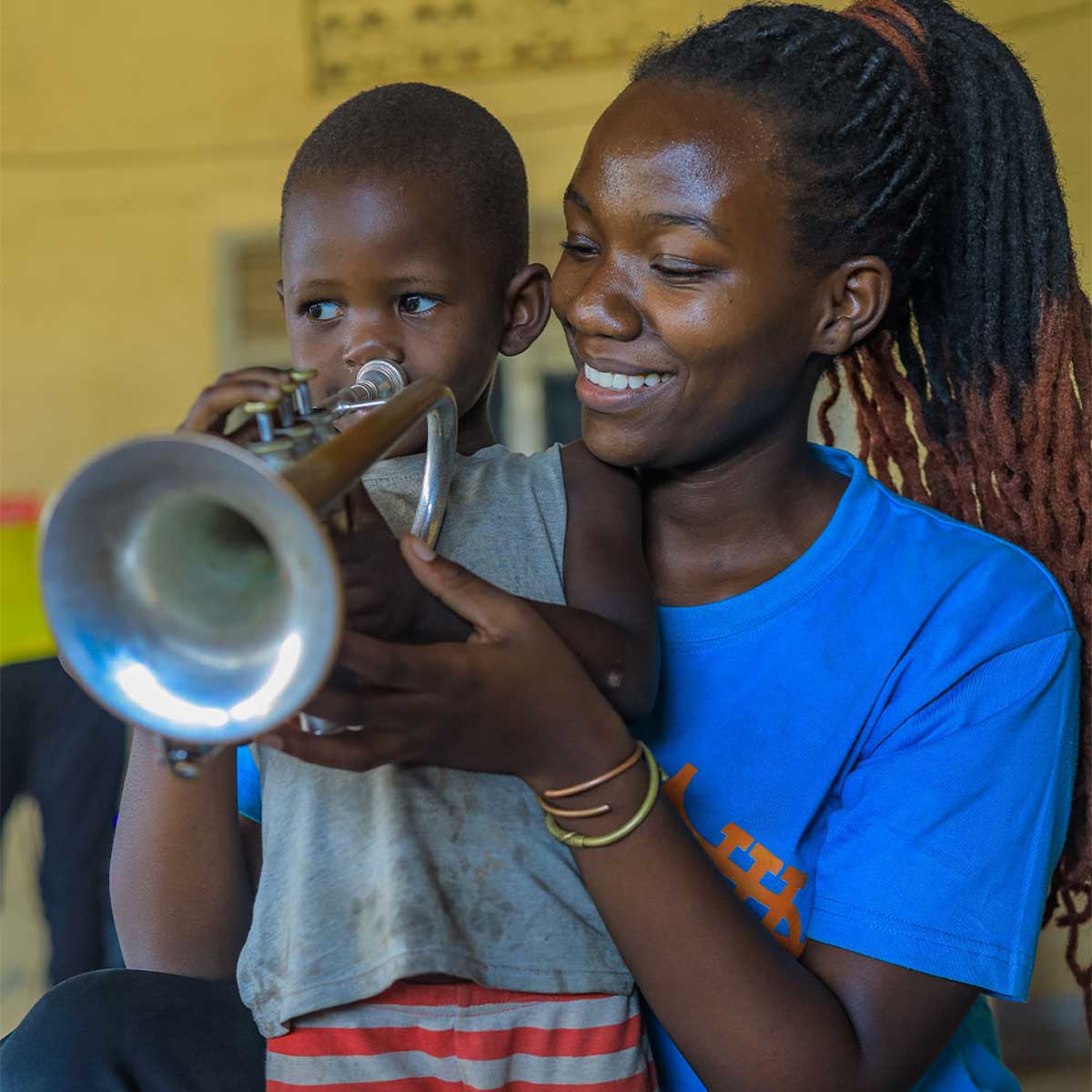 March-Campaign-2-1600×1600