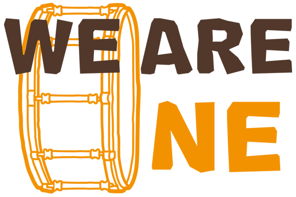 we-are-one-trans-600